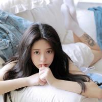 少女与二十八名网友性爱故事