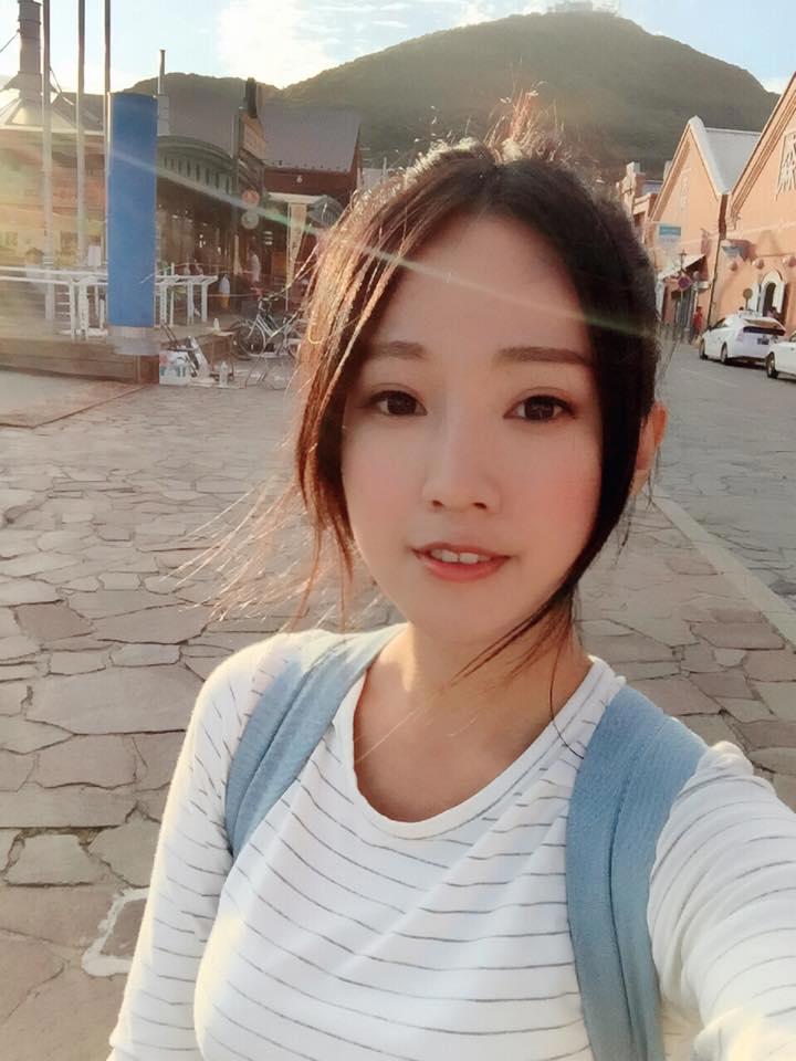 为买房假离婚 却无望复婚