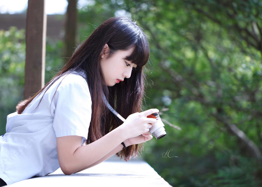 女人出轨五方面来判断