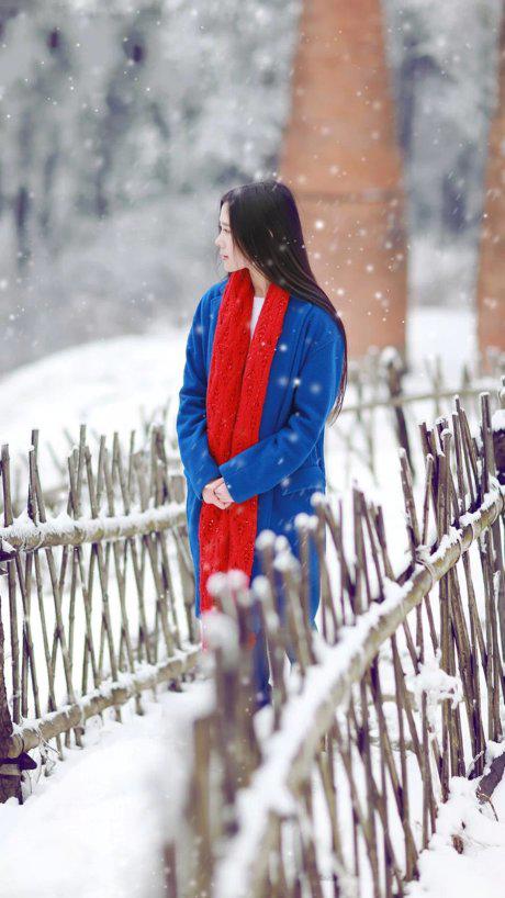 一位心理医生给女人的忠告